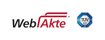 WebAkte